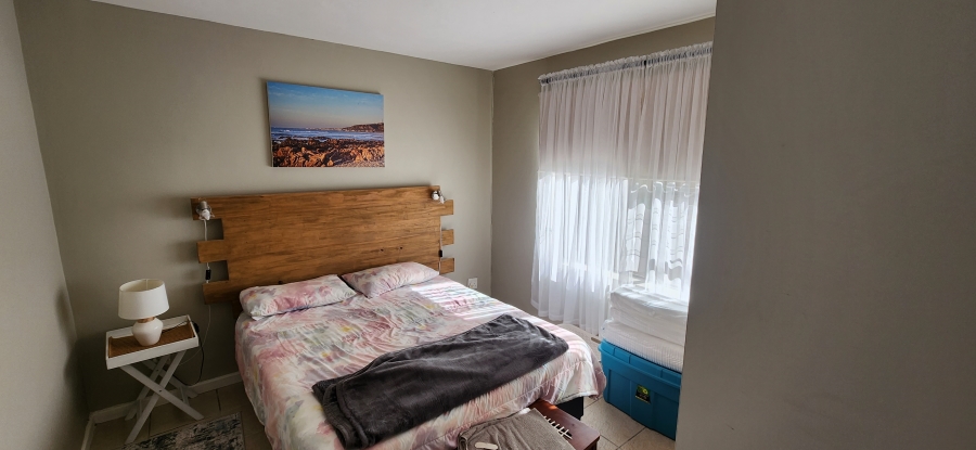 3 Bedroom Property for Sale in Dana Bay Western Cape